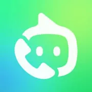 JusTalk 2nd Phone Number