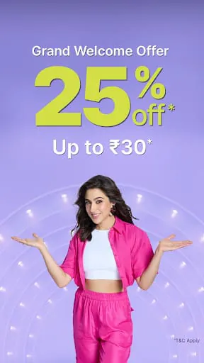 Shopsy Shopping App - Flipkart