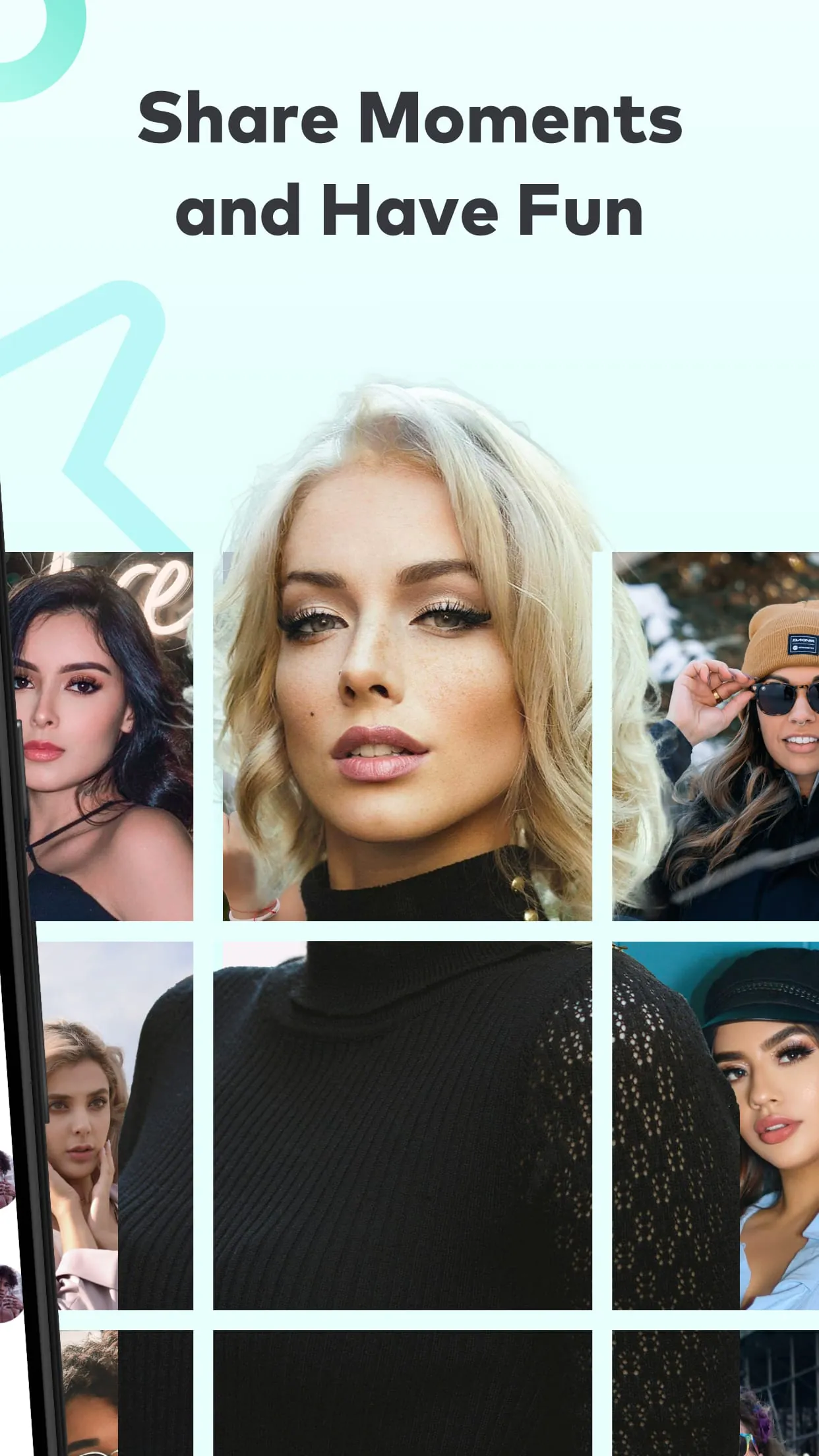 Bigo Live - Live Streaming App