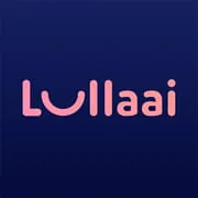 Lullaai - Baby Sleep Training