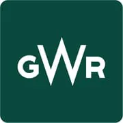 Train tickets, travel & times