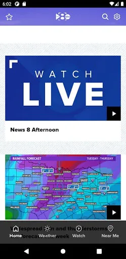 WFAA - News from North Texas