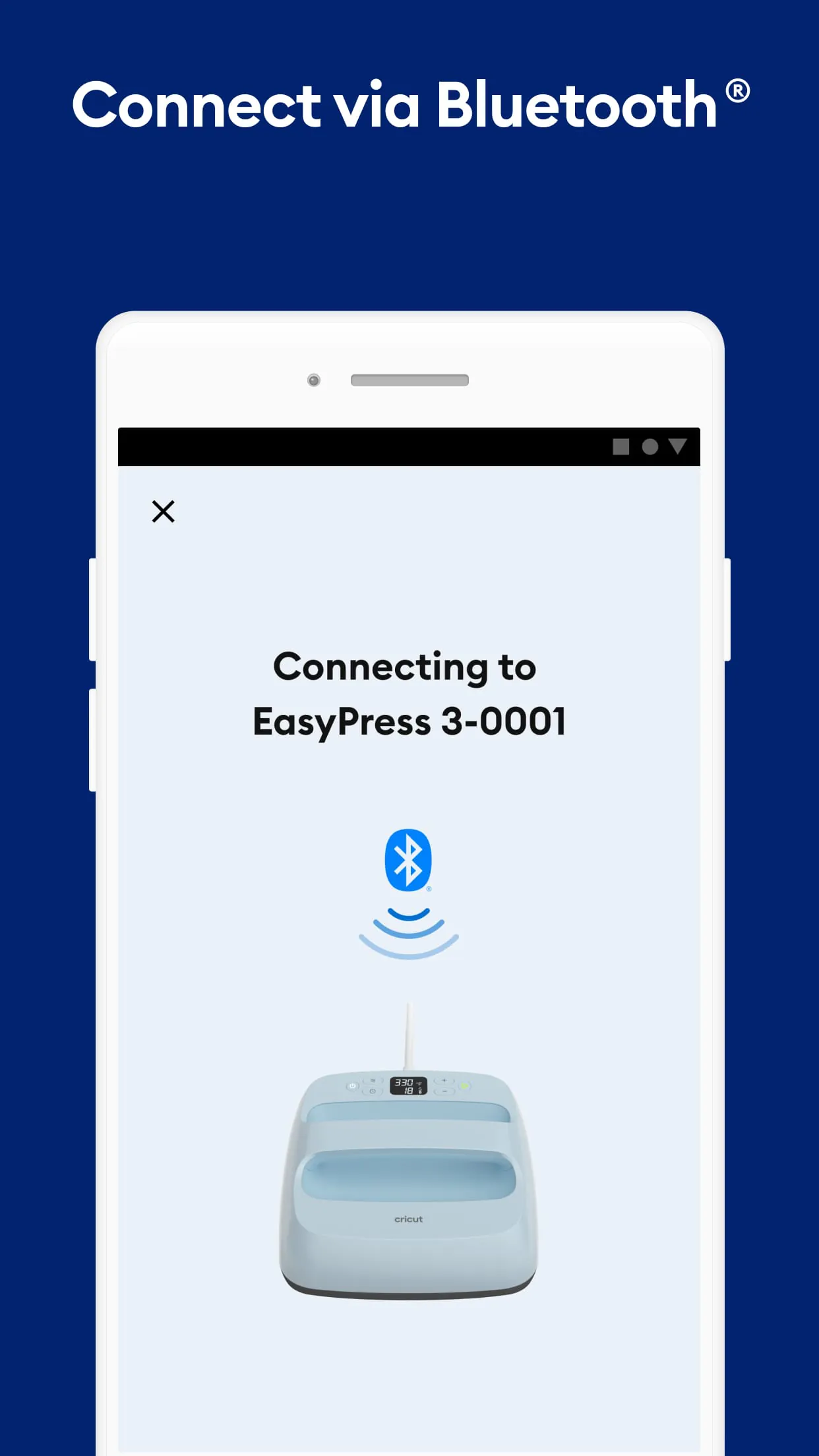 Cricut Heat: DIY Heat Transfer