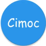 Cimoc