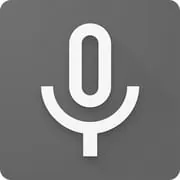 Voice Commands for Cortana