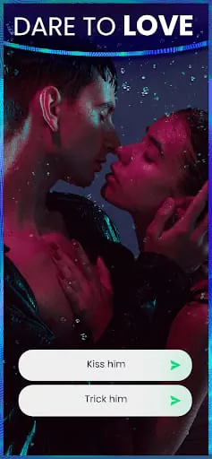 Ripple: Join the Story