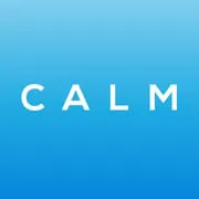 CalmRadio.com - Relaxing Music