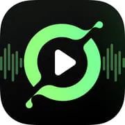 MVideo - Music Video Maker