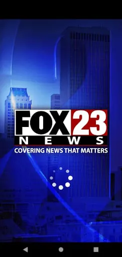 FOX23 News Tulsa