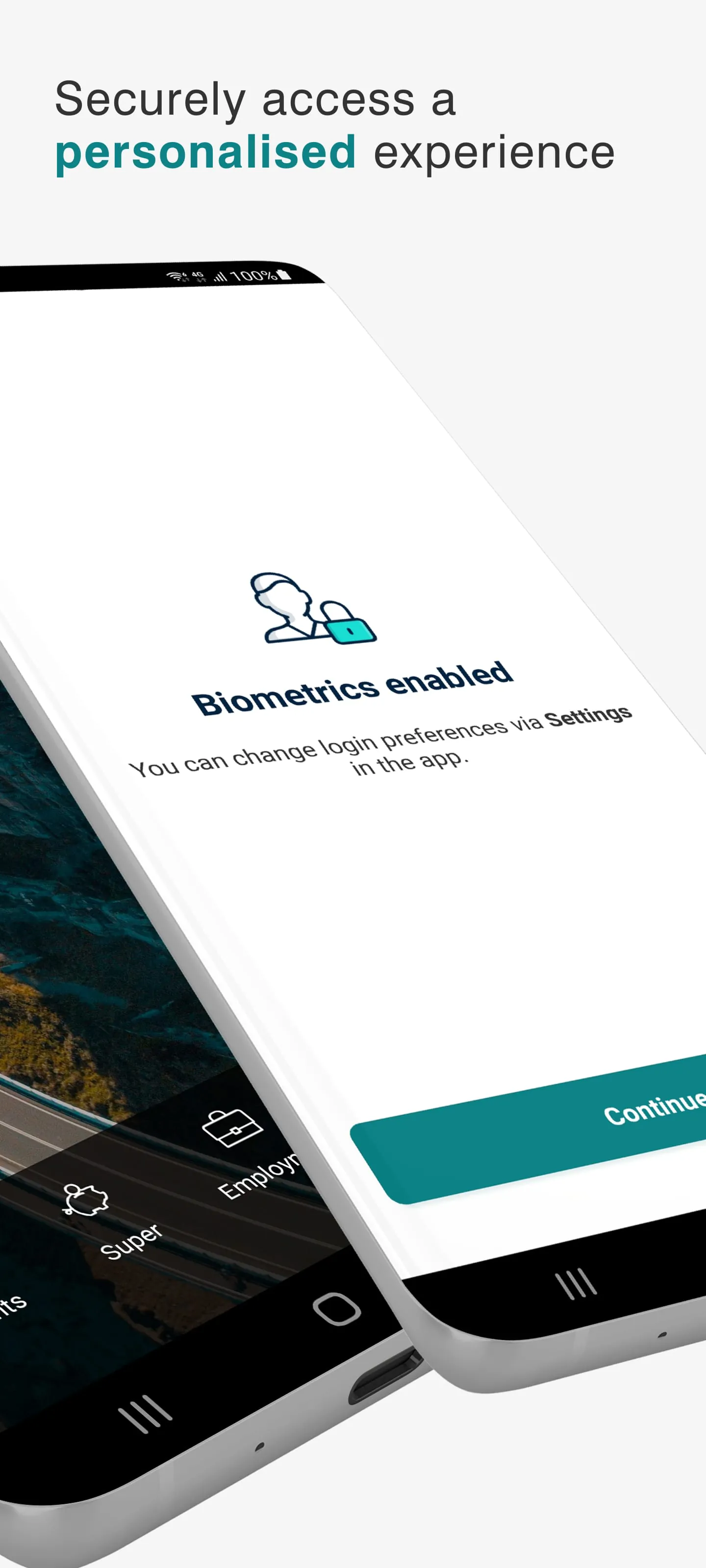 Australian Taxation Office