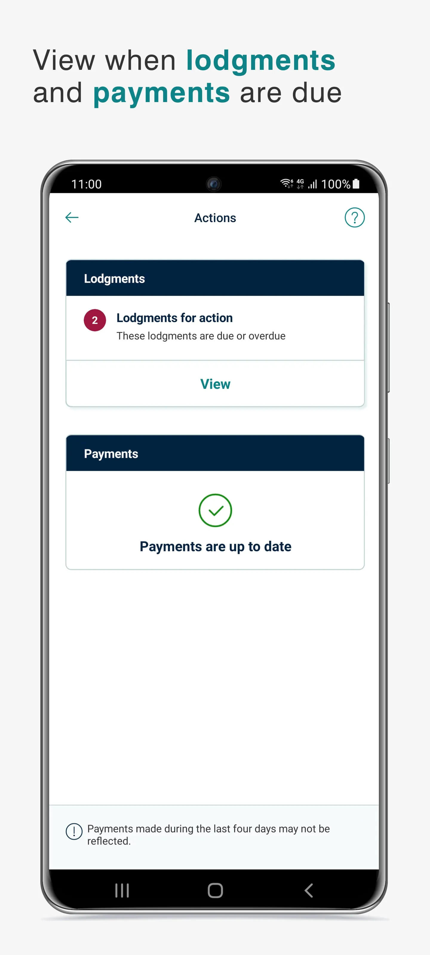 Australian Taxation Office