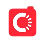 Carousell: Sell and Buy