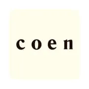 coen Official App