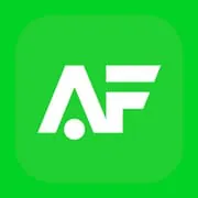 All Football - News & Scores