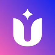 ParaU: video chat with friends