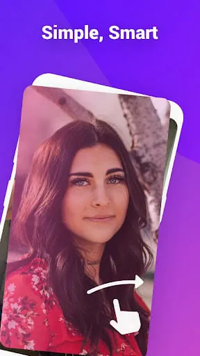 ParaU: video chat with friends