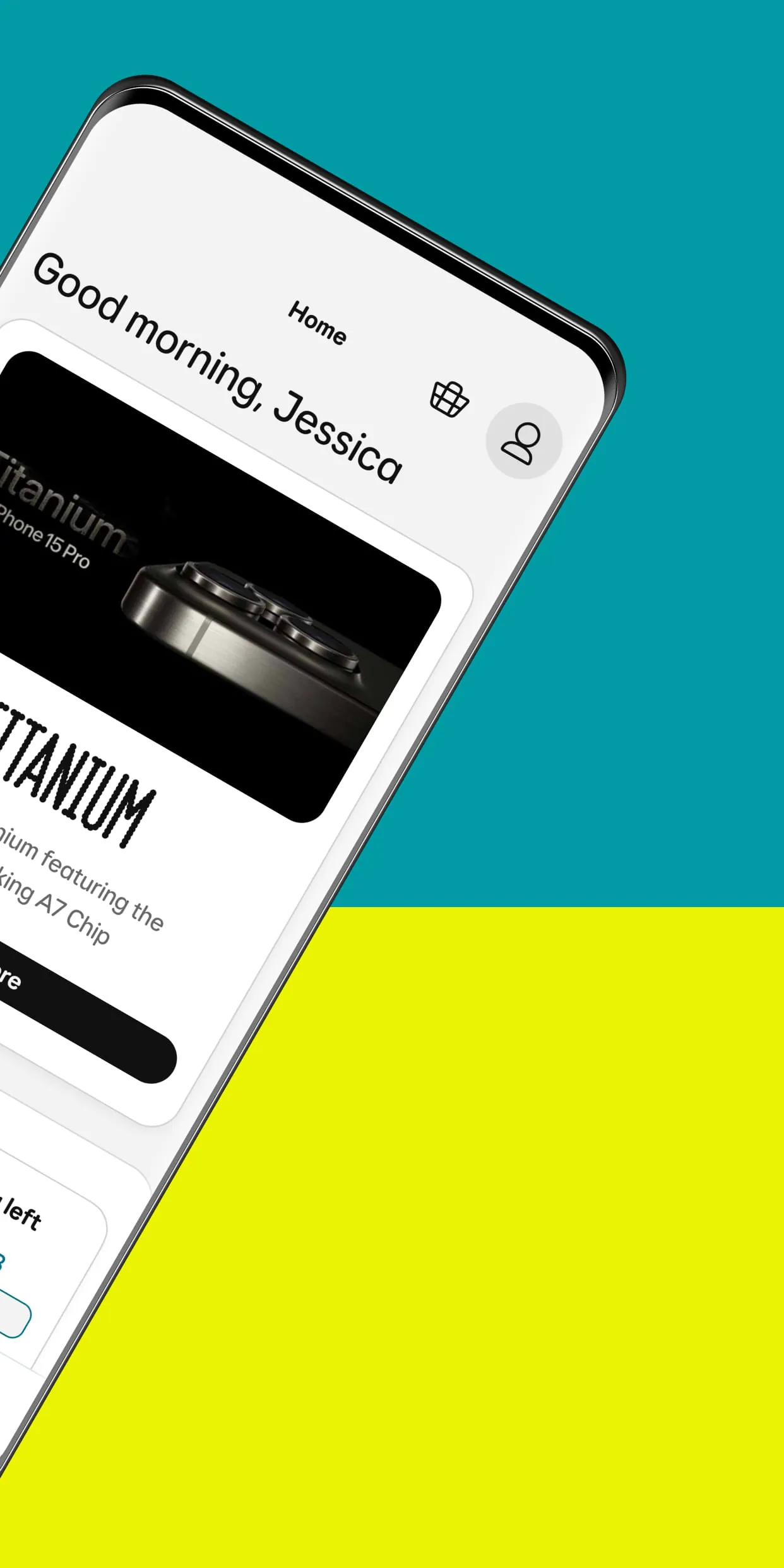 EE: Game, Home, Work & Learn