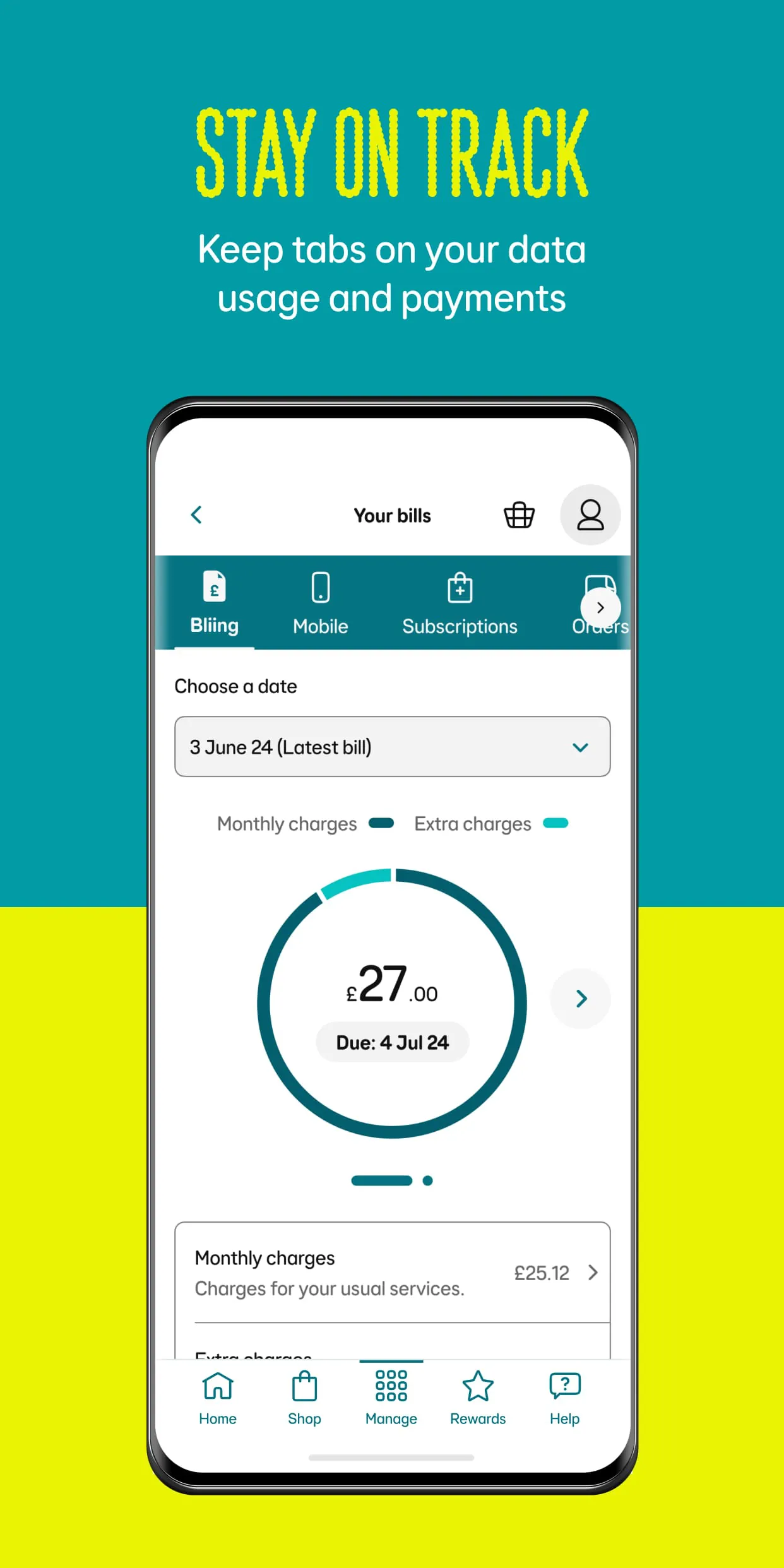 EE: Game, Home, Work & Learn