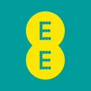 EE: Game, Home, Work & Learn