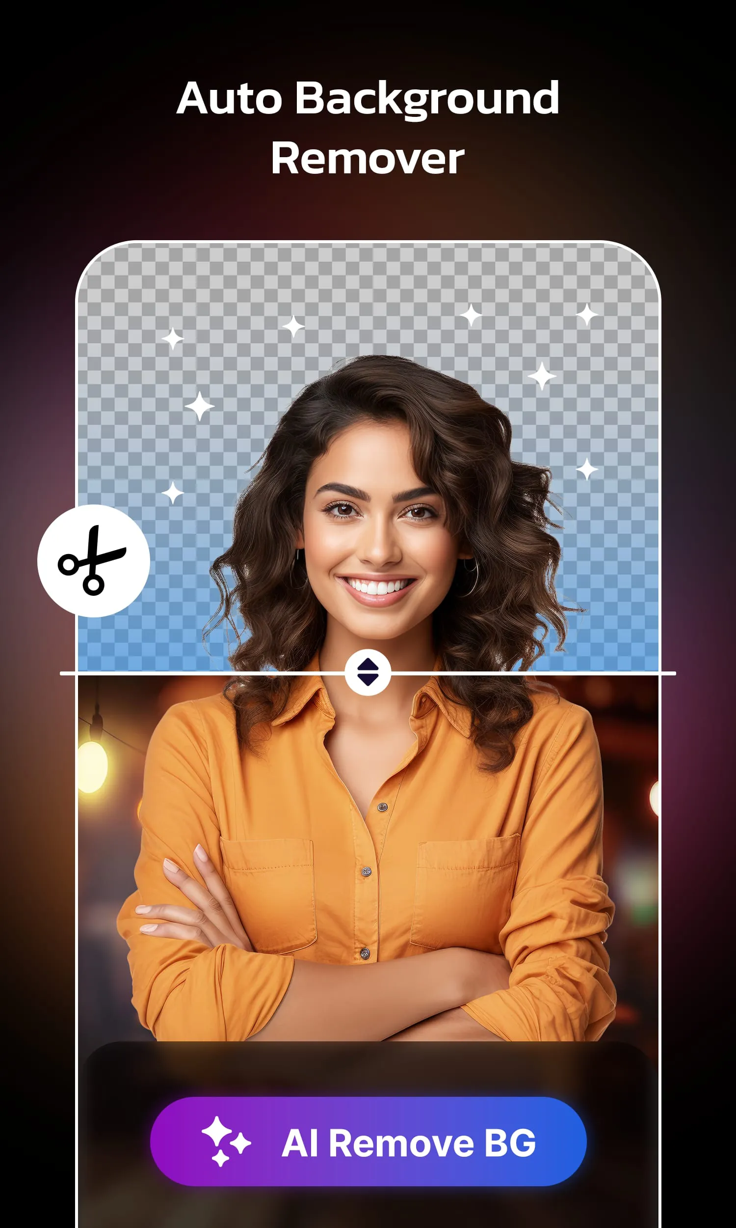 Photo Collage | Collage Maker