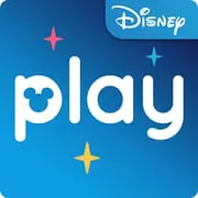 Play Disney Parks