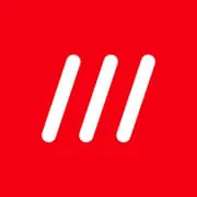 what3words: Navigation & Maps