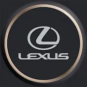 My LEXUS