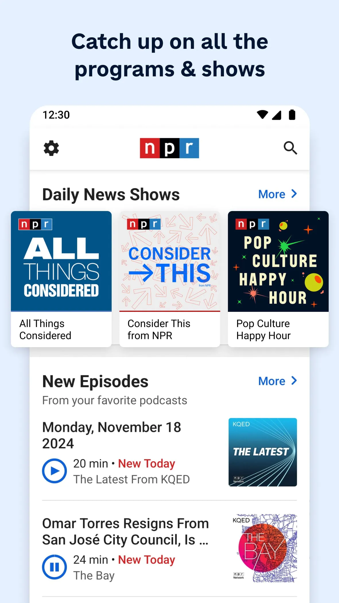 NPR