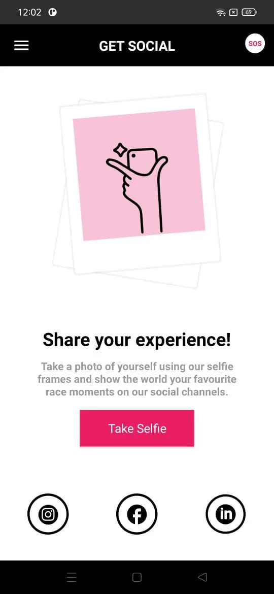 TCS Toronto WaterfrontMarathon