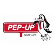PEP-UP
