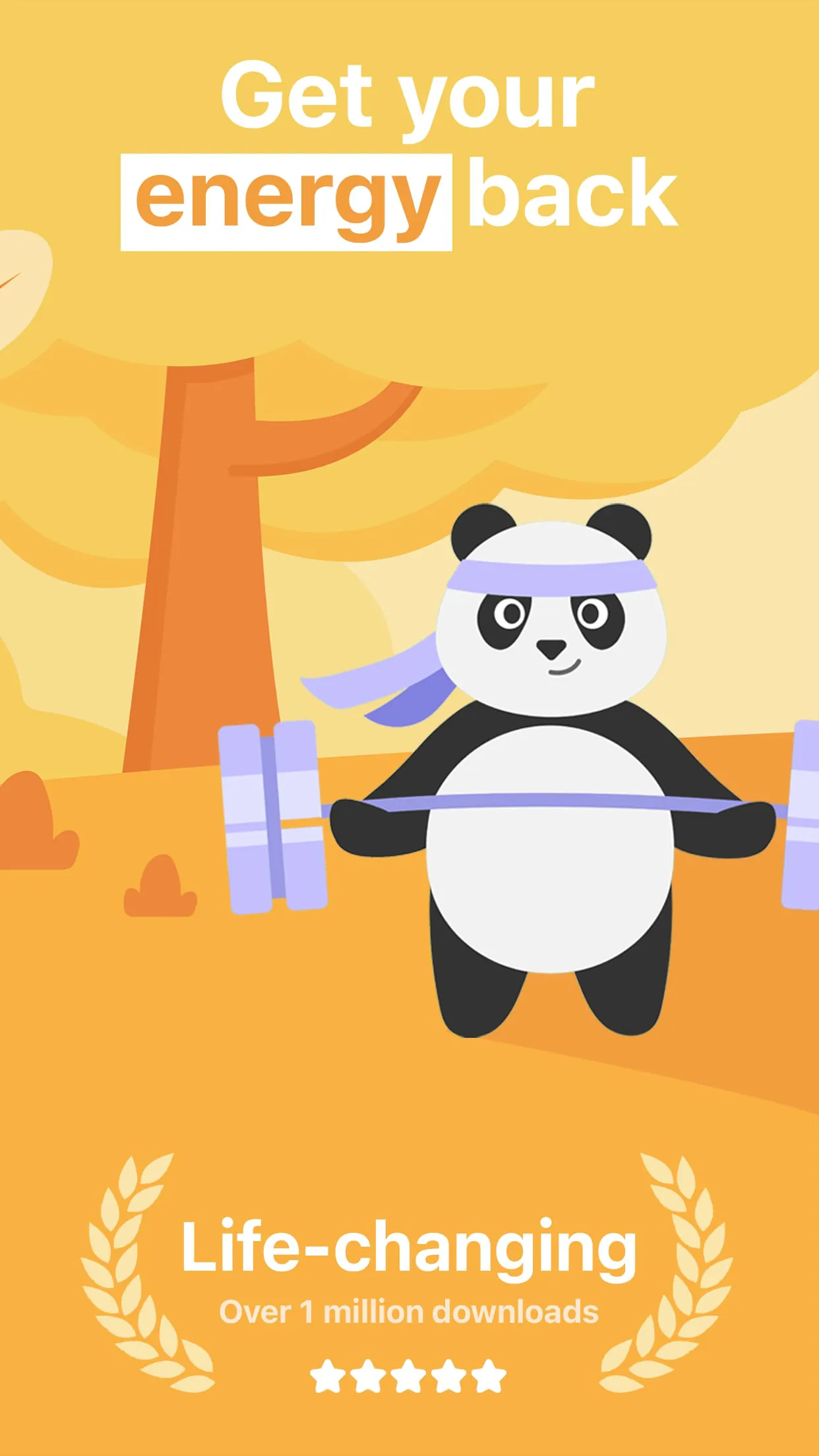 Brainbuddy: Quit Porn Forever