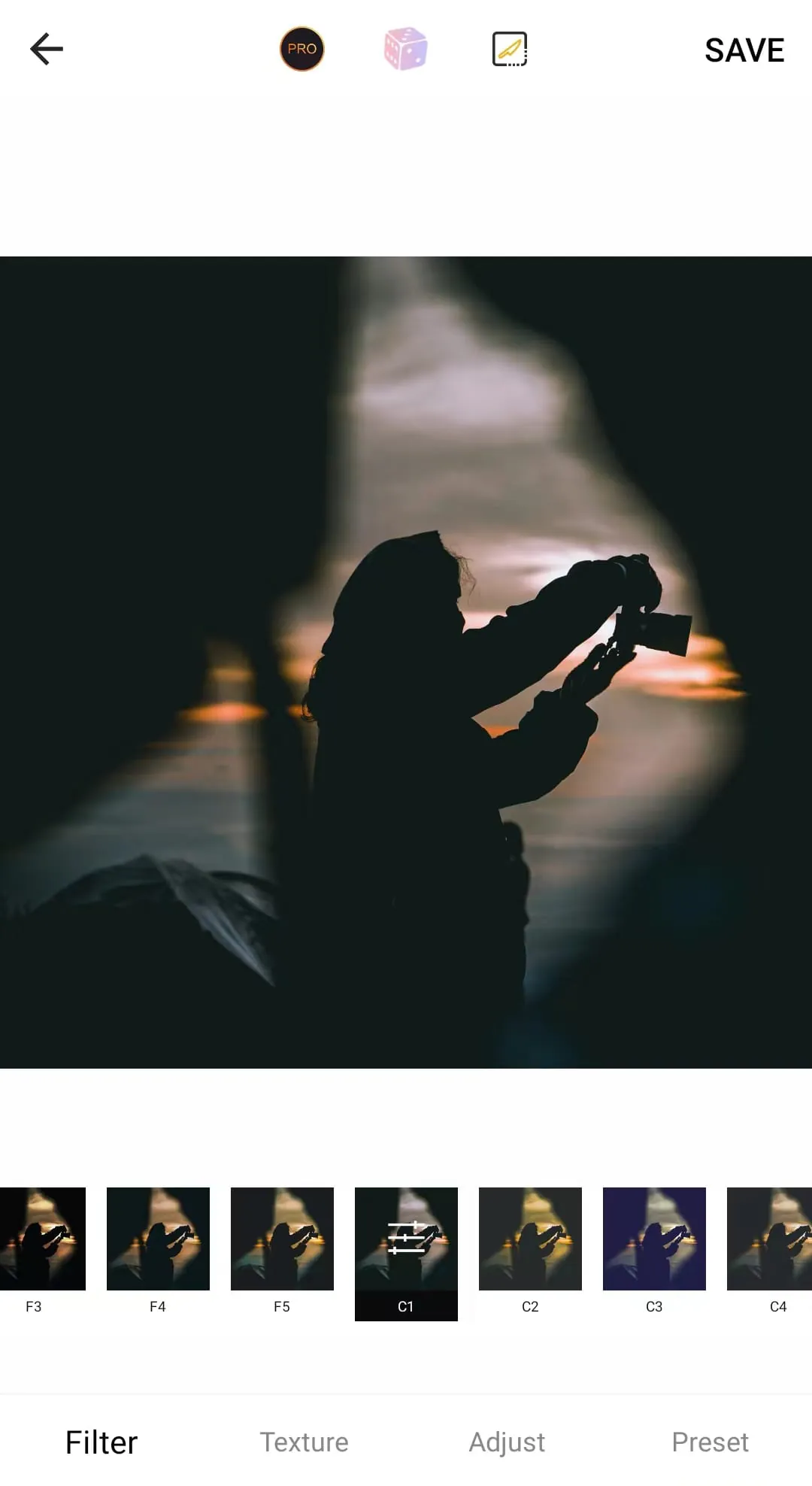 Coffee Cam-1998 Vintage Cam