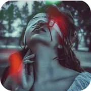 Coffee Cam-1998 Vintage Cam