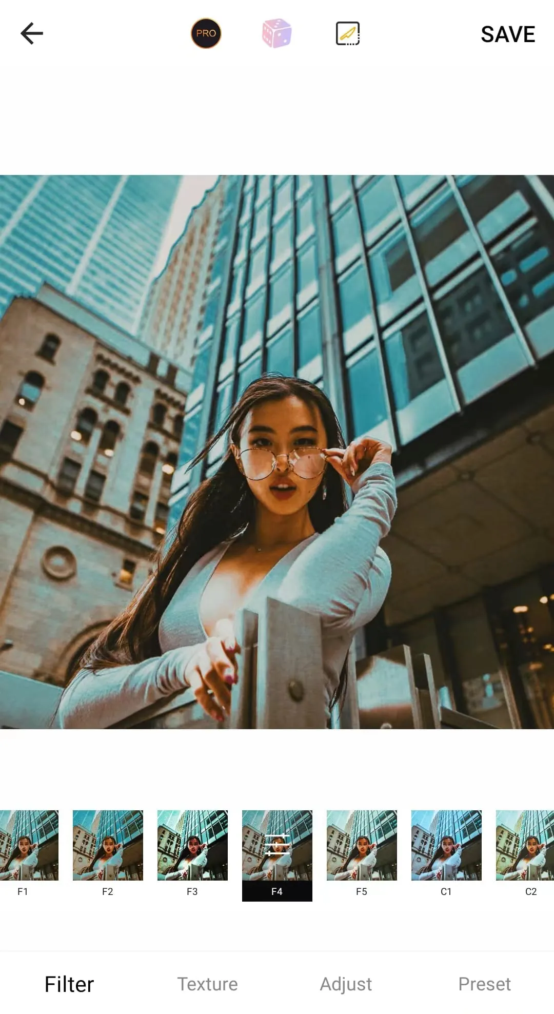 Coffee Cam-1998 Vintage Cam