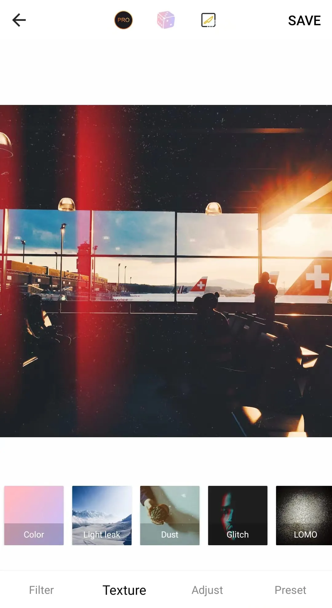 Coffee Cam-1998 Vintage Cam