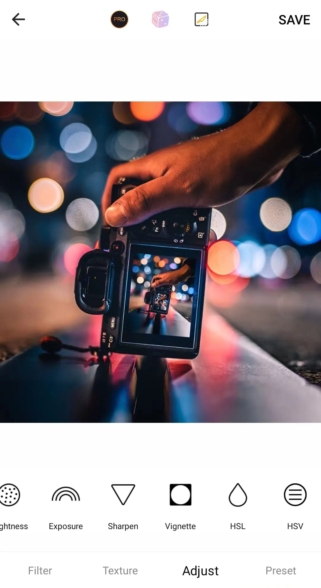 Coffee Cam-1998 Vintage Cam