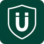 U-VPN (Unlimited & Fast VPN)