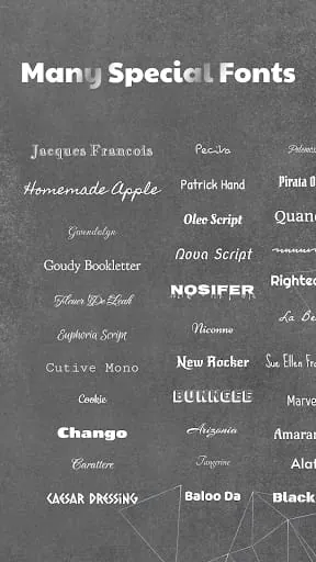 LED Keyboard: Colorful Backlit