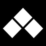 Vert ALPR - Mobile LPR Scanner