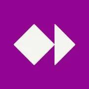 Skrill - Fast, secure payments