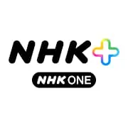 NHK Plus