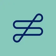 Stitch Fix: Style made easy