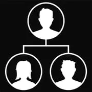 Family Tree! - Logic Puzzles