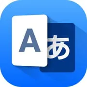Translate - Translator App