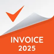 Invoice Simple: Invoice Maker