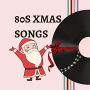 80s Christmas Songs