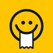 Kassir.ru: все билеты и афиши