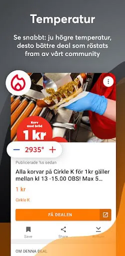 Pepper Deals & Rabattkoder SE