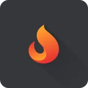 Pepper Deals & Rabattkoder SE