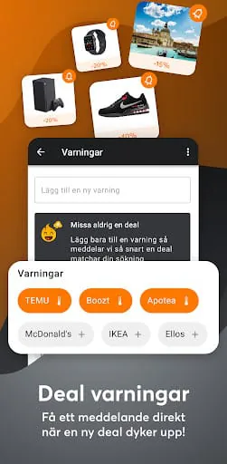 Pepper Deals & Rabattkoder SE